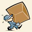 Deer Valley Self Storage